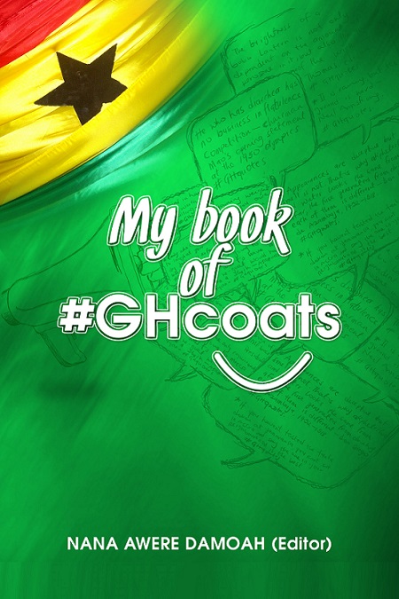 My-Book-of-GH-Coats